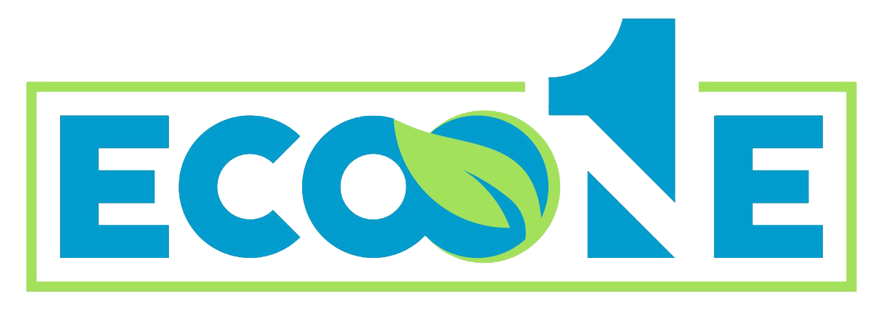 Công Ty TNHH Eco One Việt Nam